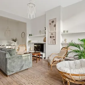Boho Chic - Your Bohemian In , Antwerpen Belgien