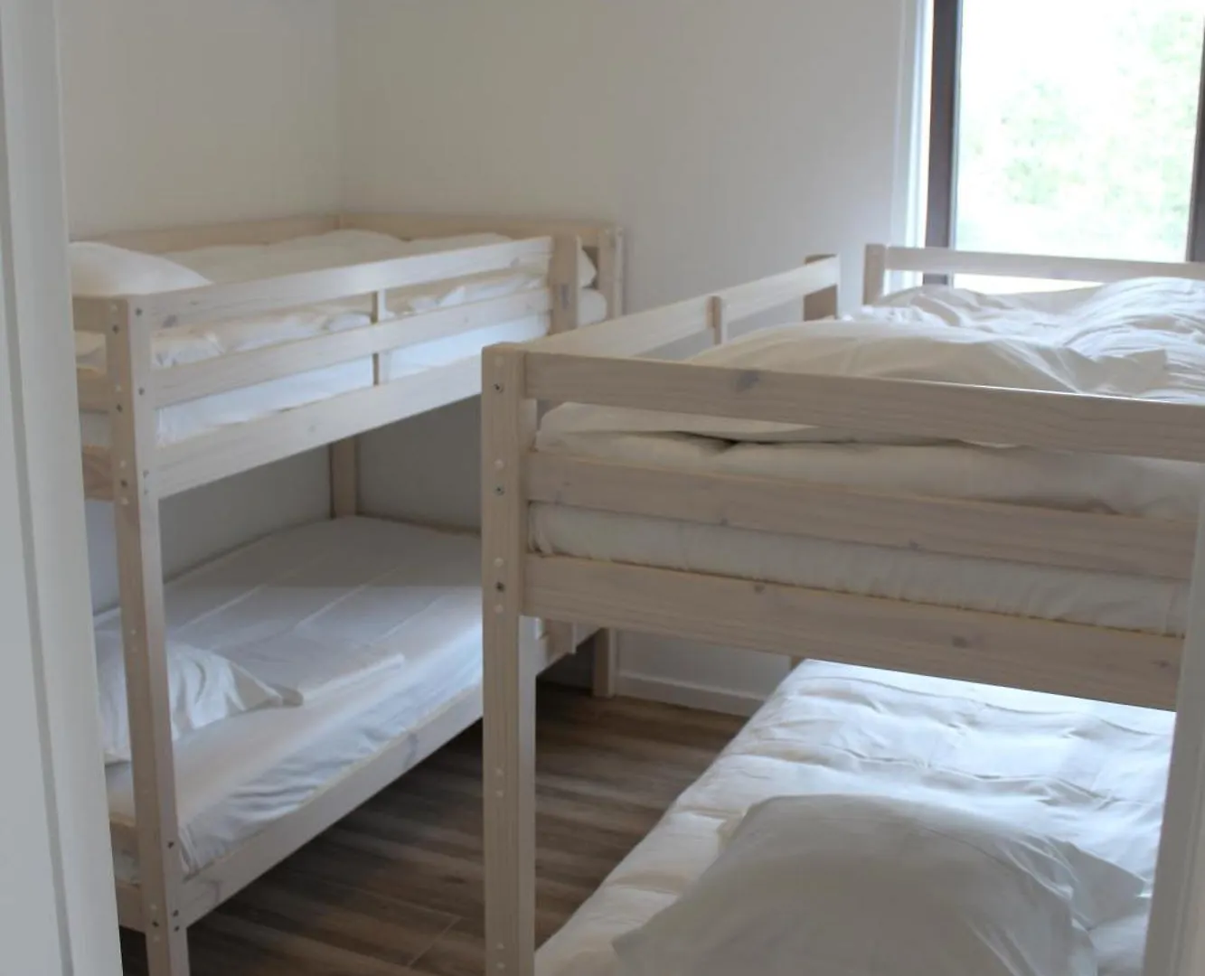 Ferienwohnung West Bay Middelkerke